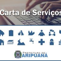 carta
