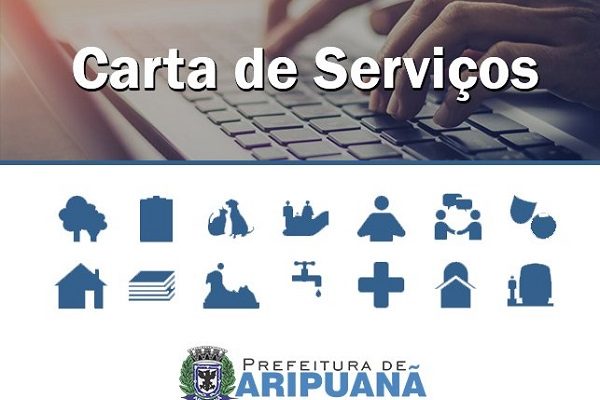 carta