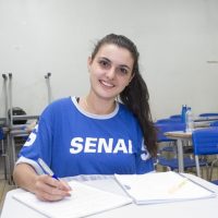 beatriz-cardoso-aluna-do-programa-de-qualificacao-profissional
