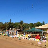 img-20190805-wa0000