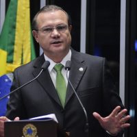 senador-wf-1
