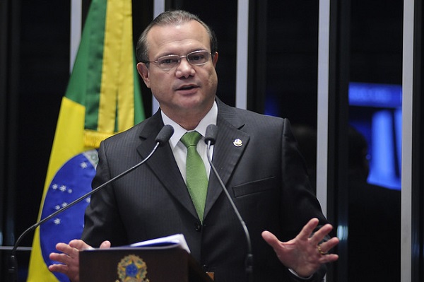 senador-wf-1
