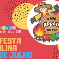 festa