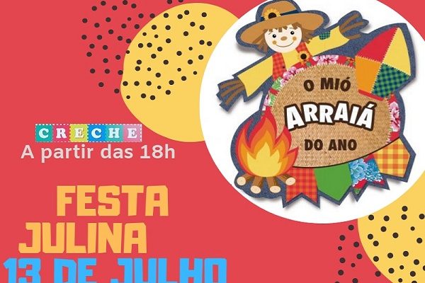 festa