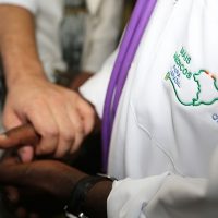 mais-medicos