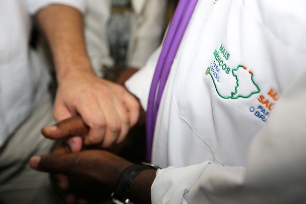 mais-medicos