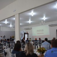 nexa