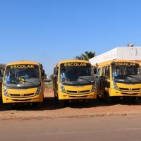 onibus