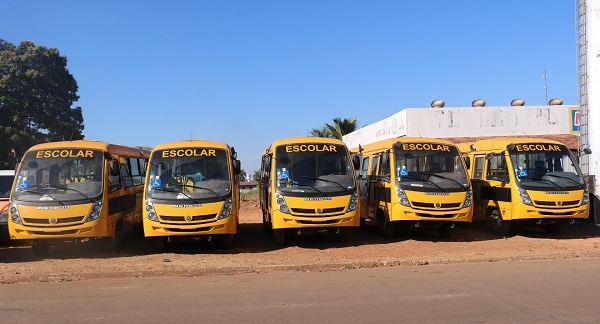 onibus