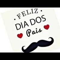 pais