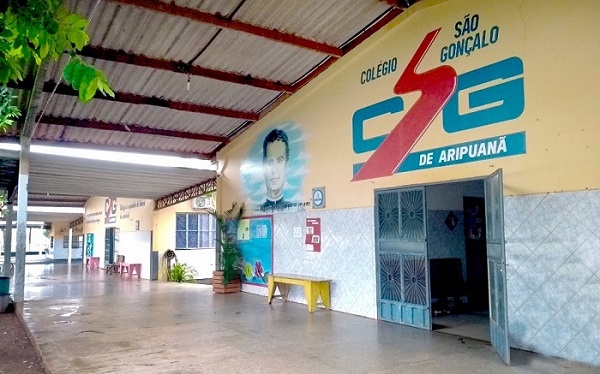sao-goncalo