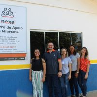 cam-nexa-unidade-assistencia-social