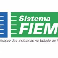 fient