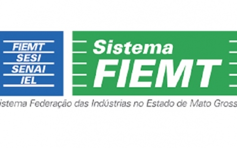 fient