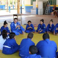treino-judo-aripuana-1
