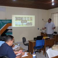 workshop-formativo-de-seguranca-apresentacao