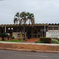 prefeitura