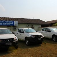 thumbnail_nexa-doa-caminhonetes-para-secretarias-de-saude-e-seguranca