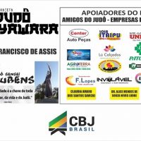 ebe702e7-8a53-4f0f-a9a5-ffa2165e1c1c