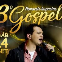 evento
