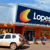 lopes