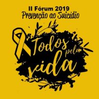 setembro