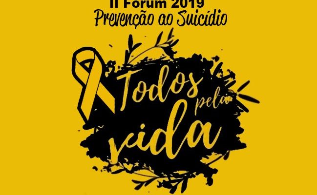 setembro