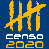 02072019_censo_2020_arte_ibge