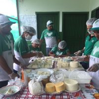 curso