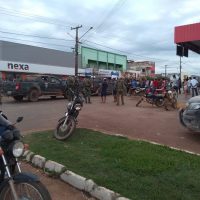 manifestacao-1