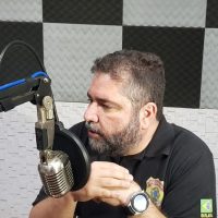 delegado