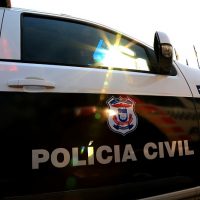 policia