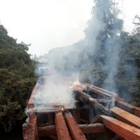 ponte