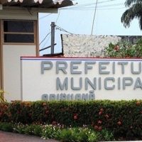 prefeitura