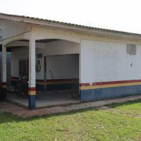pm_aripuana