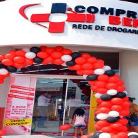 compre-bem