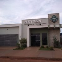 faxada
