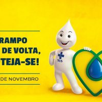 vacina