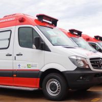ambulancias-samu-interna