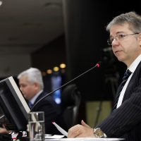 conselheiro-interino-vice-presidente-luiz-henrique-lima-02