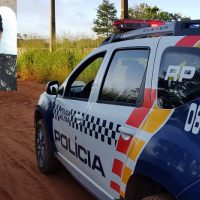 policia