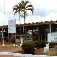 prefeitura