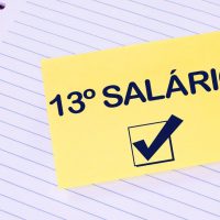salario