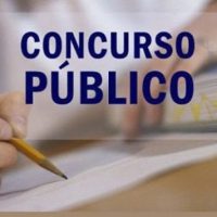 cacuiso