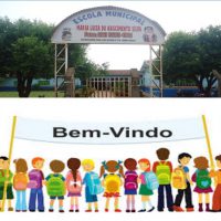 escola