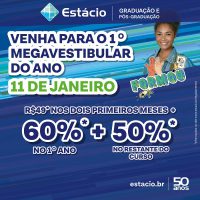 post_mega-janeiro1