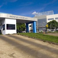 sinfra-fachada-6-outubro-2019-marcos-vergueiroassessoria-990x556