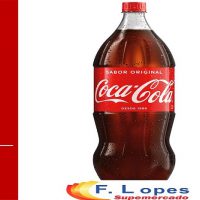 coca