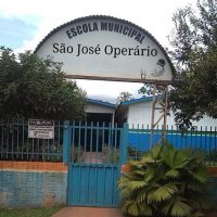escola