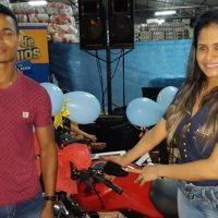 fernandes-4